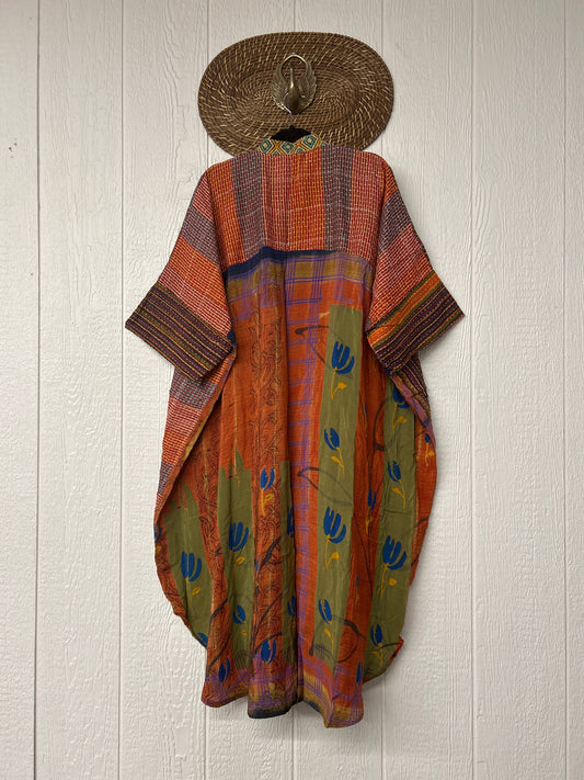 Pareo Kantha Free To Be Maxi 0826 034
