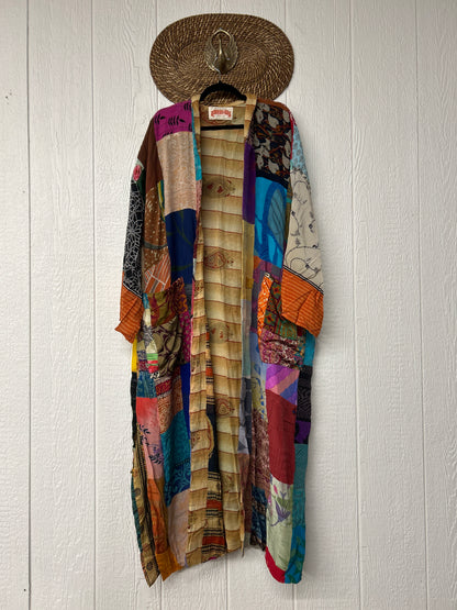 Majestic Goddess Kimono 0925 047