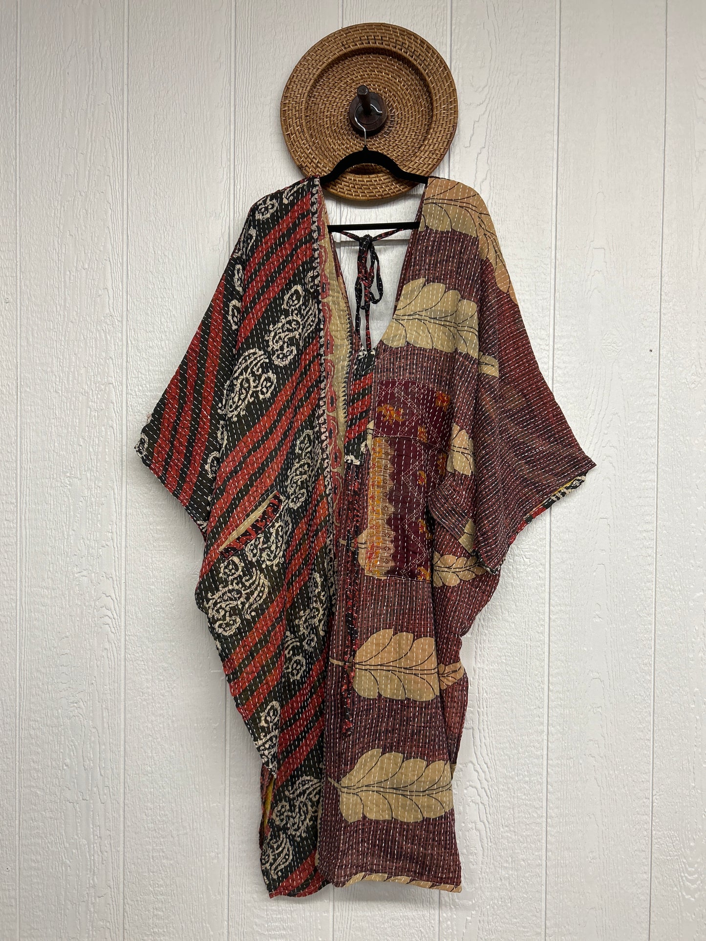 Pareo Kantha Moondance Muu 0626 214