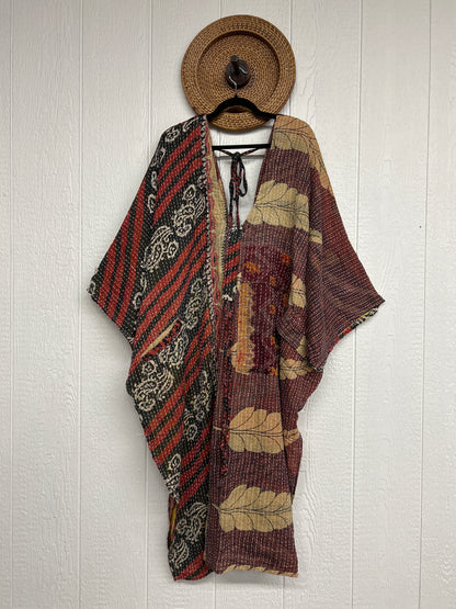 Pareo Kantha Moondance Muu 0626 214
