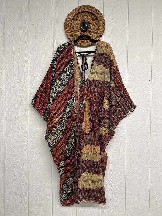 Pareo Kantha Moondance Muu 0626 214