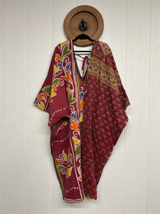 Pareo Kantha Moondance Muu 0626 120