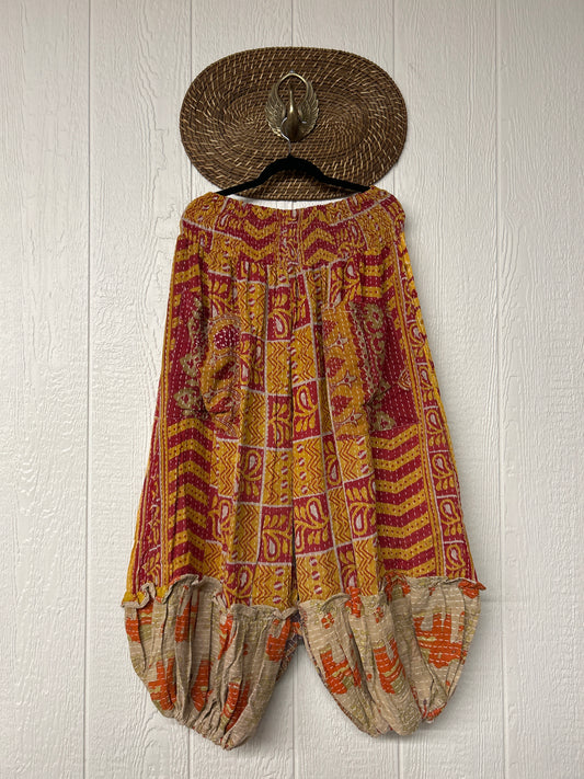 Pareo Kantha Joplin Jogger Pant 1125 173