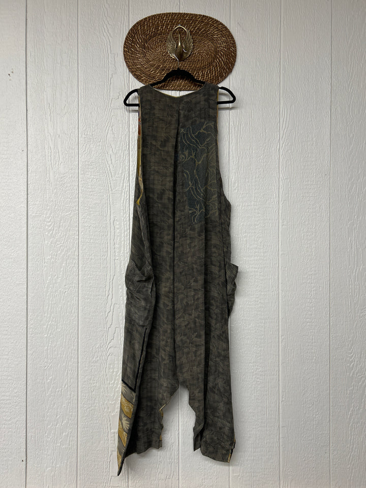 Duality Erin Jumpsuit 0425 107