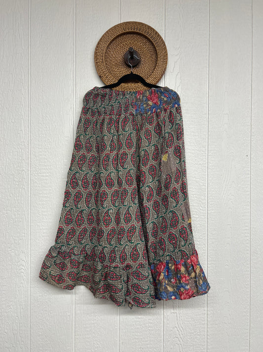 Pareo Kantha Joplin Gauchos 0726 103