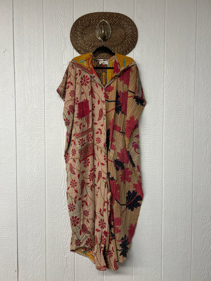 Peacemaker Jumpsuit 0725 079