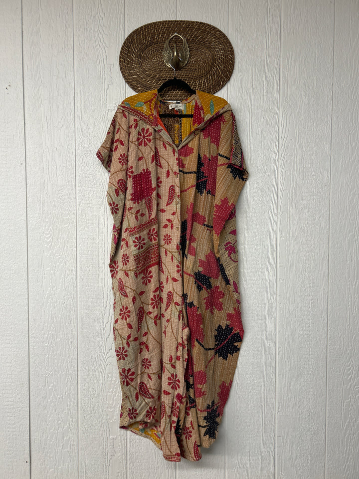 Peacemaker Jumpsuit 0725 079