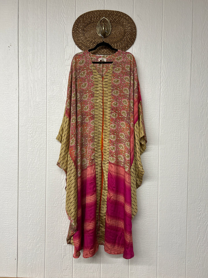 Bowie Muu Jumpsuit 0425 003