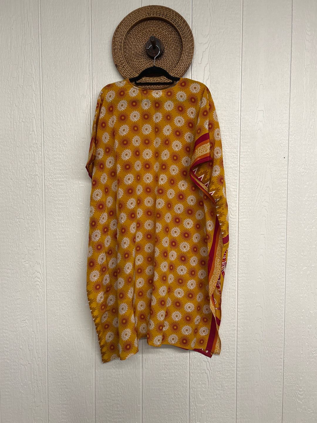 Solstice Kimono 0625 193