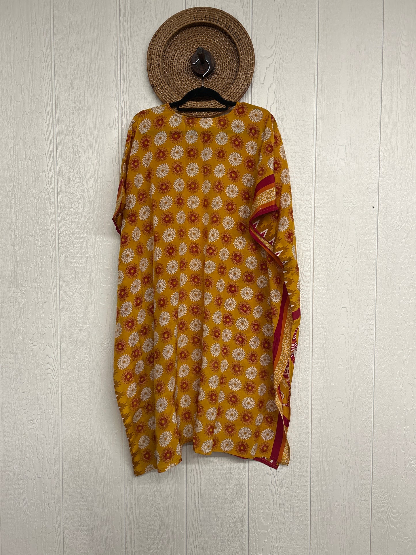 Solstice Kimono 0625 193