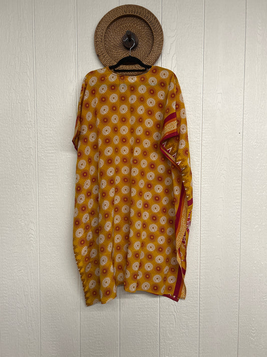 Solstice Kimono 0625 193