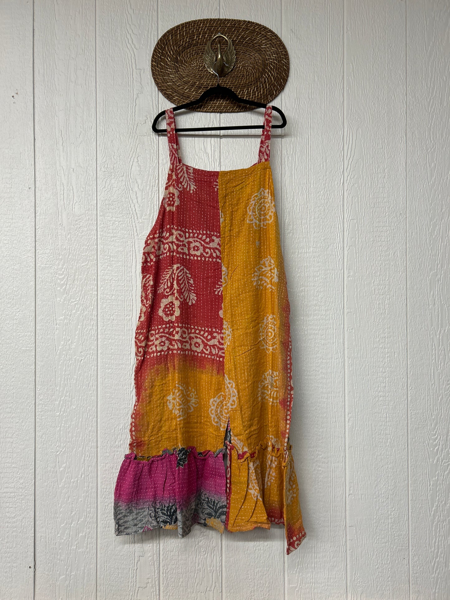 Joplin Jumpsuit 0925 095