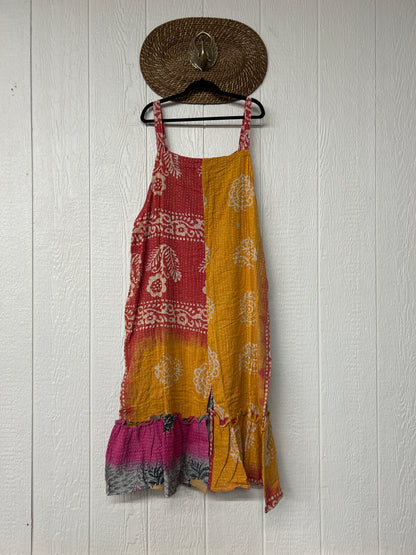 Joplin Jumpsuit 0925 095