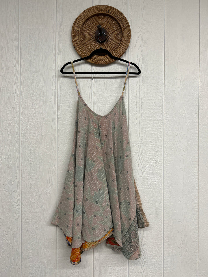 Moonchild Mini Dress 0425 258