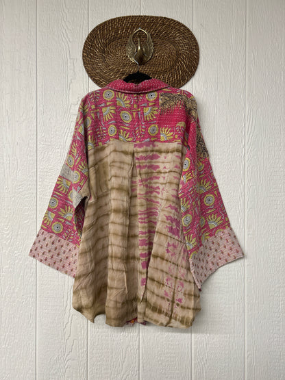 Free To Be Longsleeve 1025 206