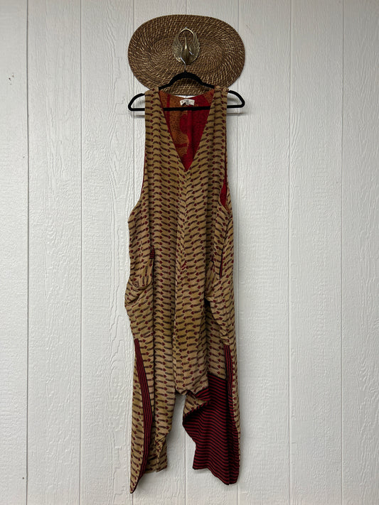 Duality Erin Jumpsuit 0425 010