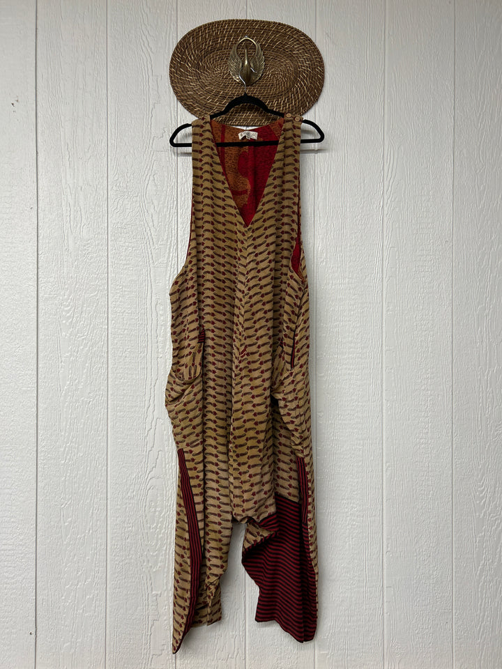 Duality Erin Jumpsuit 0425 010