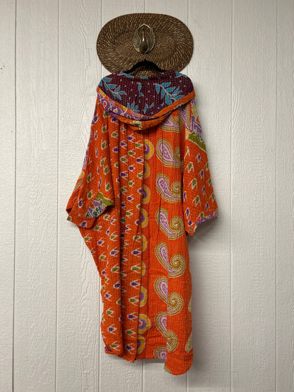 Poetic Hoodie Maxi 1025 183