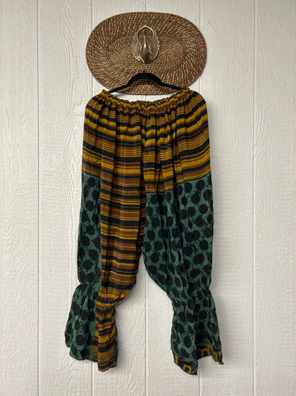 Duality Bloomer Pant 1125 215