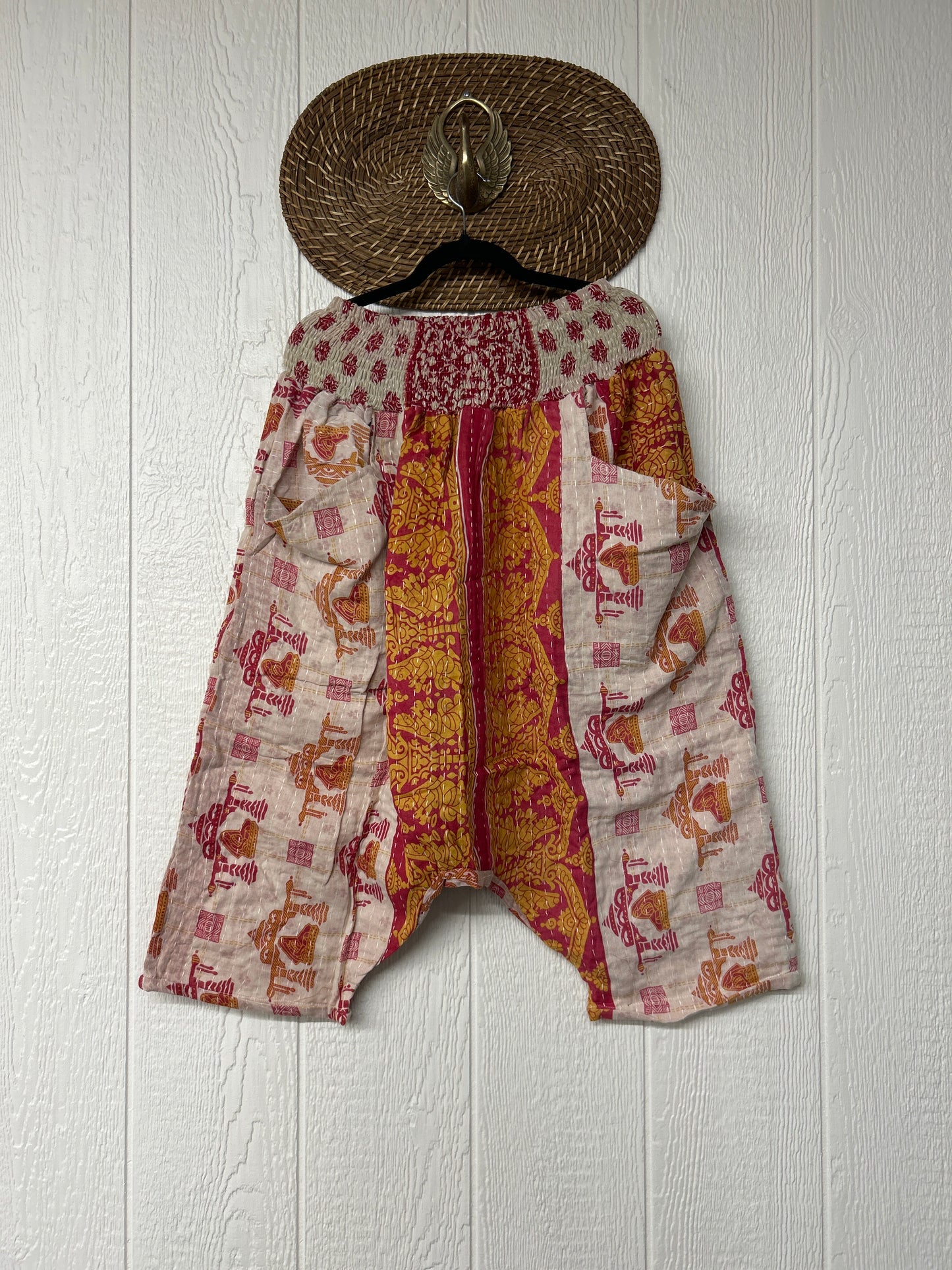 Koverlet Hang Loose Harems 1025 239