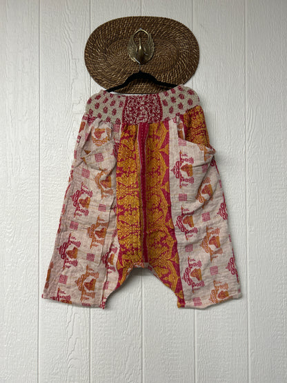 Koverlet Hang Loose Harems 1025 239