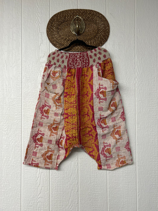 Koverlet Hang Loose Harems 1025 239