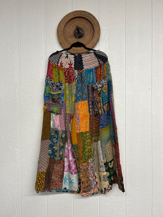 Goddess Synergy Pant 1025 270