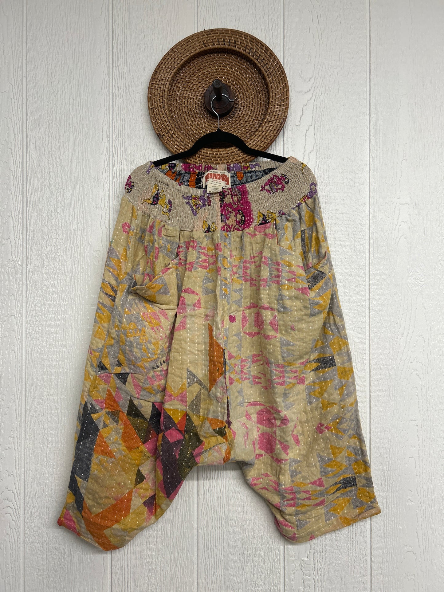 Koverlet Hang Loose Harems 1025 175