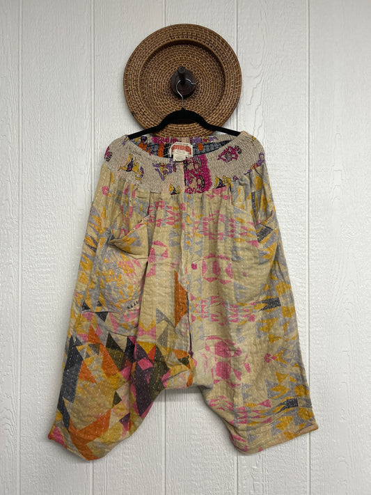 Koverlet Hang Loose Harems 1025 175