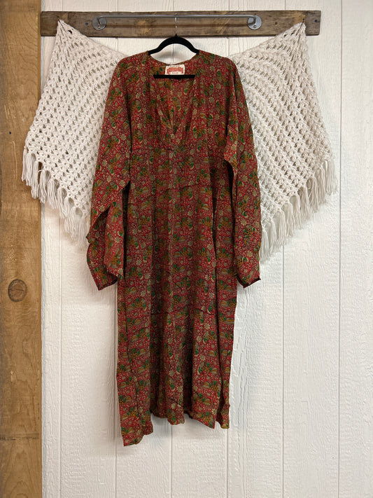 New Moon Maxi 1025 080
