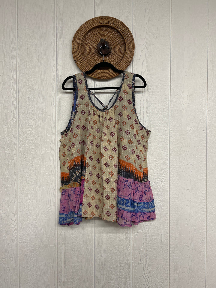 Mystic Tunic 0625 172
