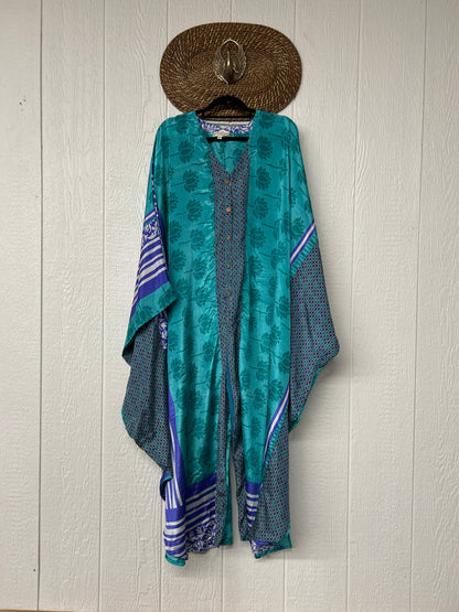 Bowie Muu Jumpsuit 0425 022
