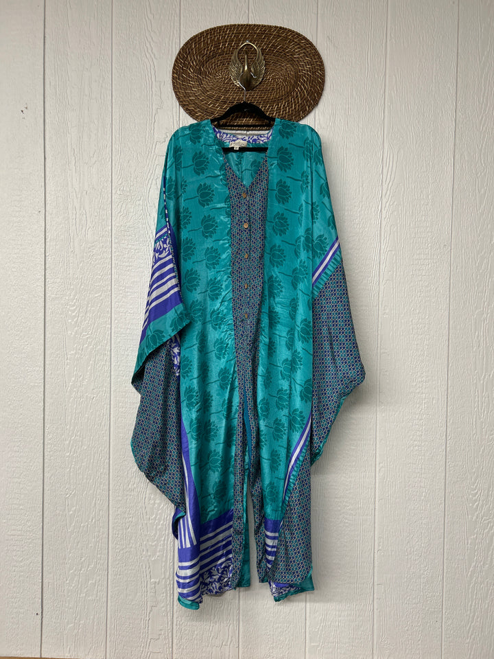 Bowie Muu Jumpsuit 0425 022