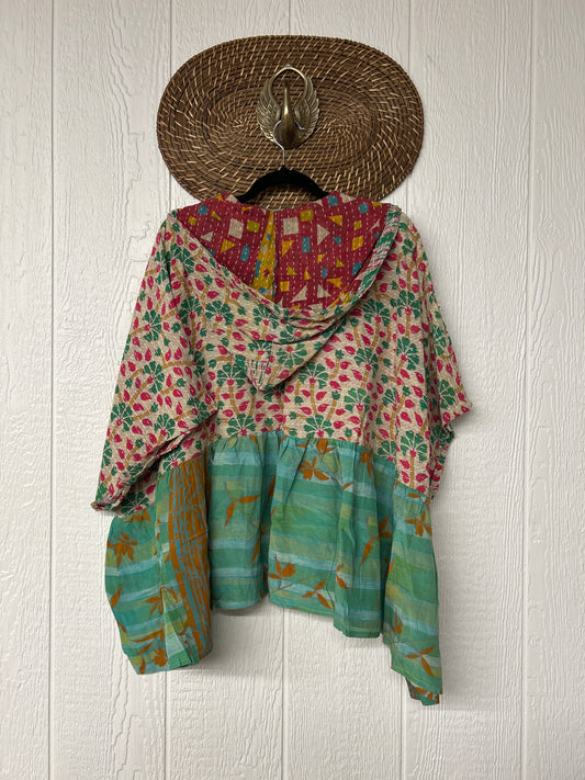 Cosmos Hoodie 0825 099