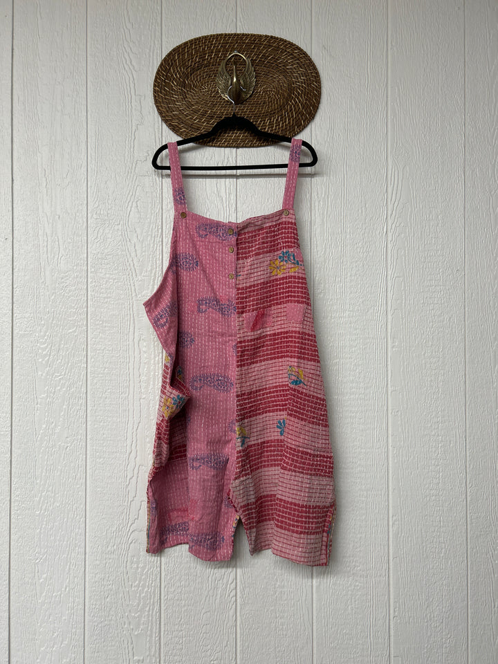 Seeker Shortall 0625 047