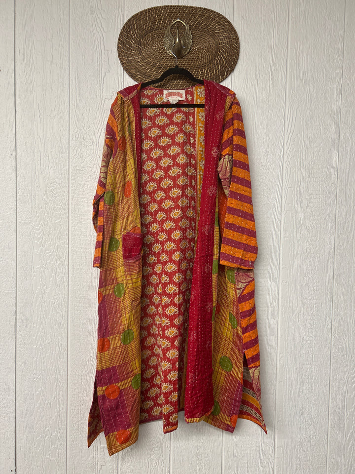 Koverlet Rising Sun Coat 0825 158