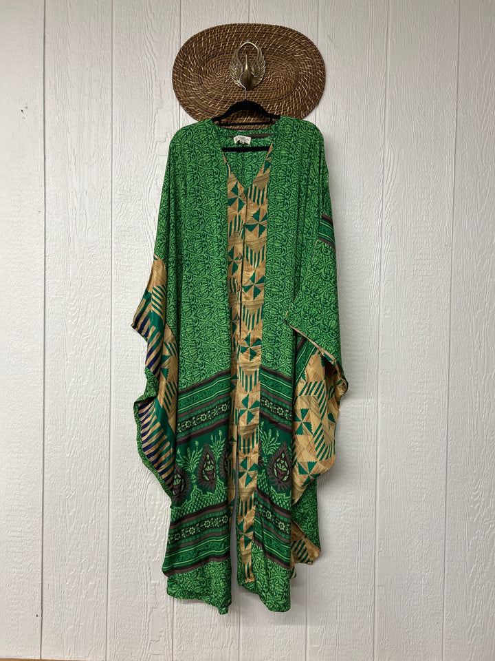 Bowie Muu Jumpsuit 0425 077