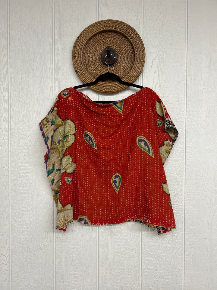 OG Kantha Crop 0425 192