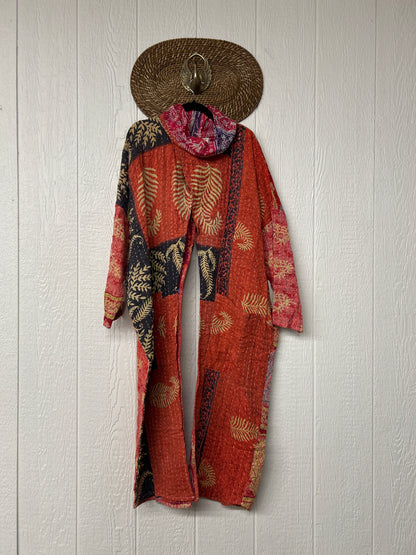 Koverlet Cowl Split Pullover 1025 075