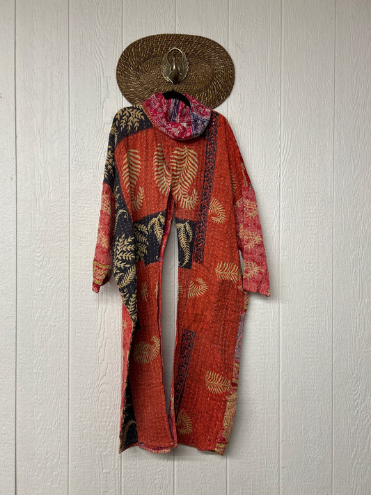Koverlet Cowl Split Pullover 1025 075