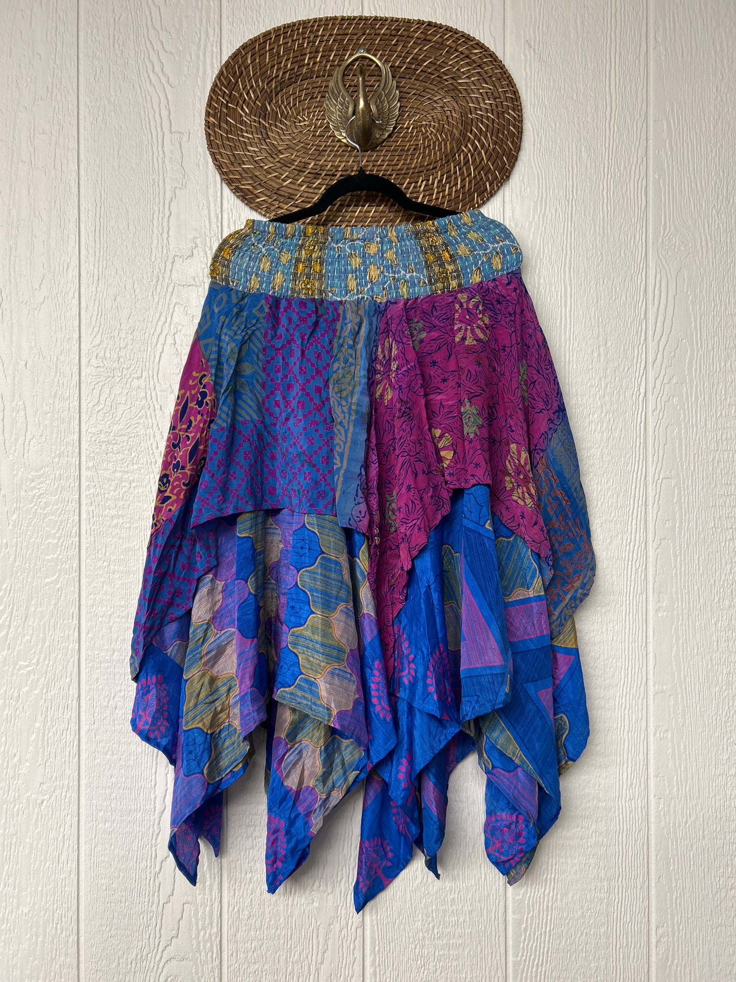 Pixie Skirt 1225 088