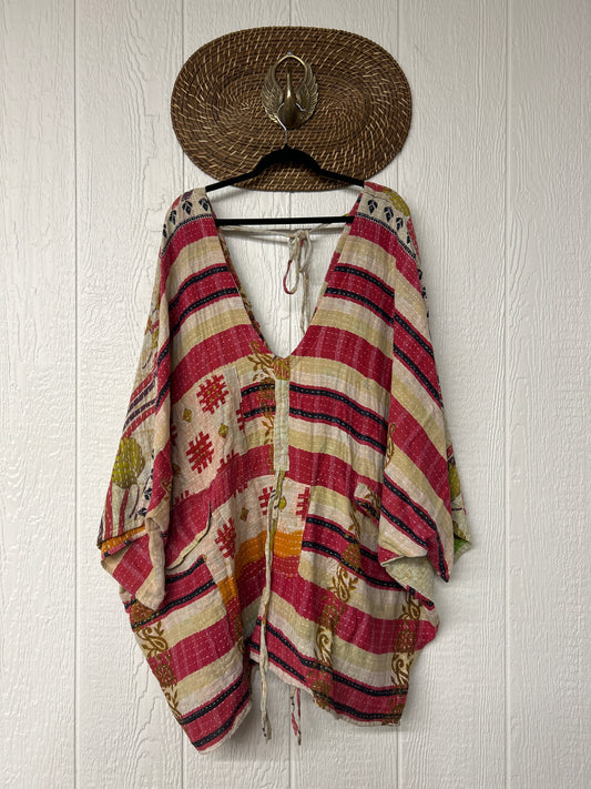 Pareo Kantha Shortie Moondance Muu 1125 110