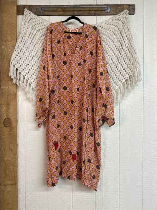 New Moon Maxi 1025 081