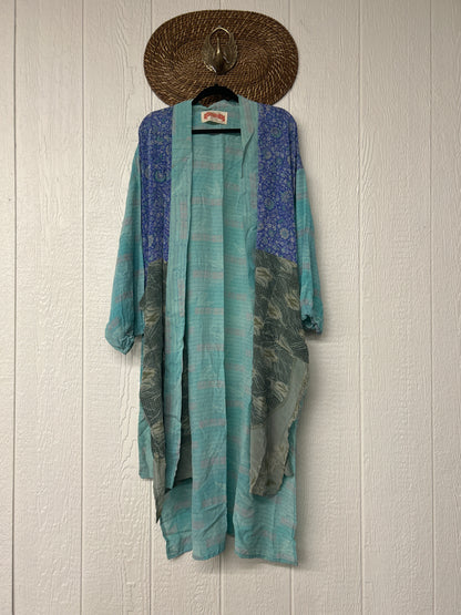 Crepe Duster 0925 105