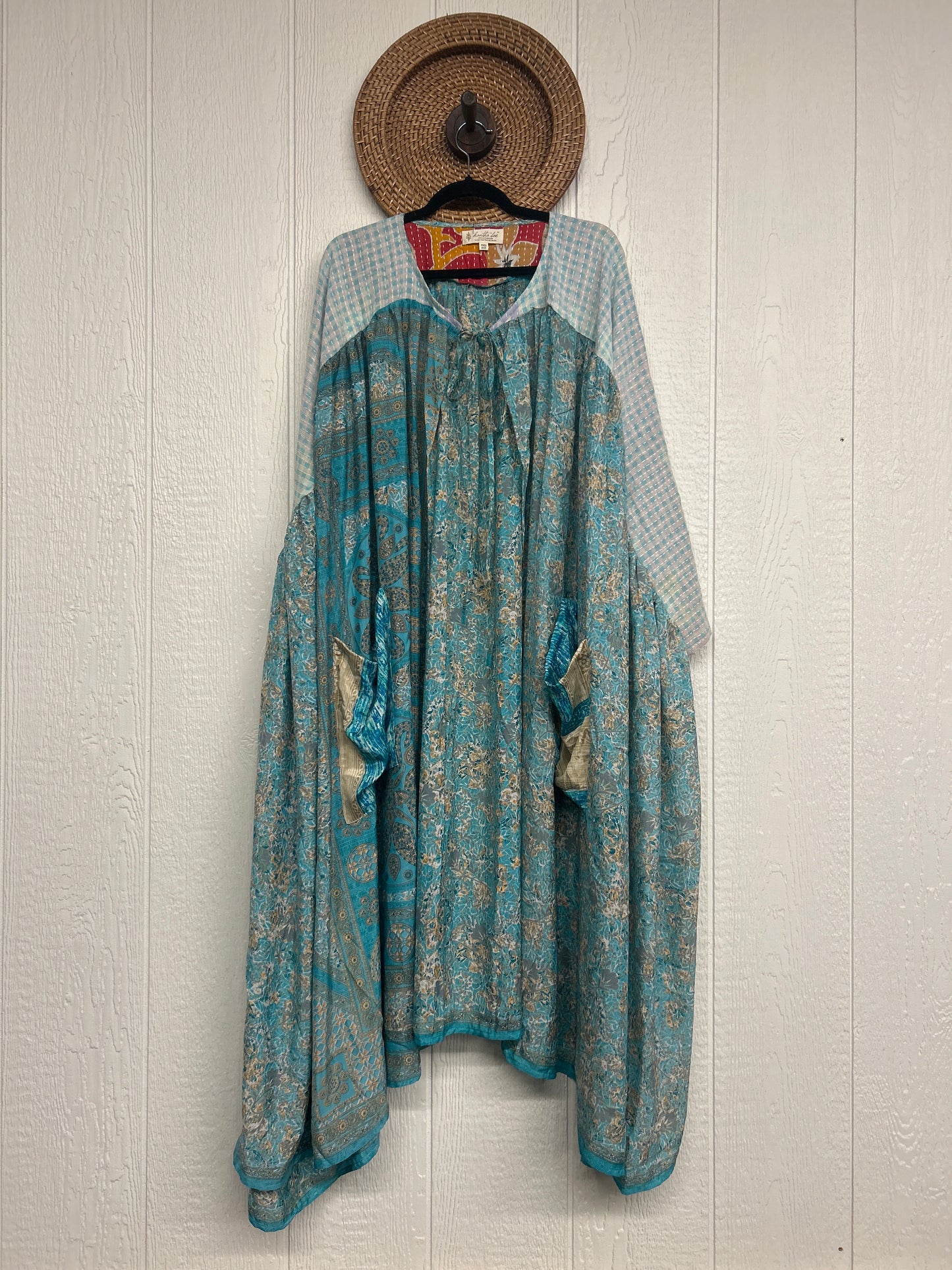Fleetwood Kimono 1025 179