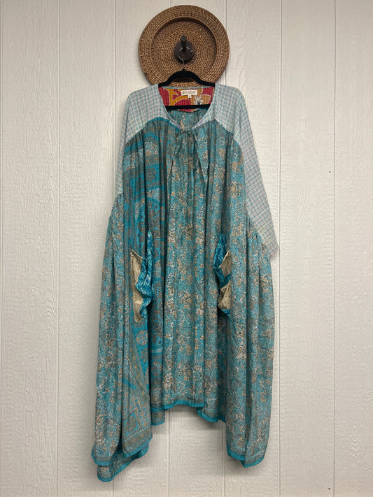Fleetwood Kimono 1025 179