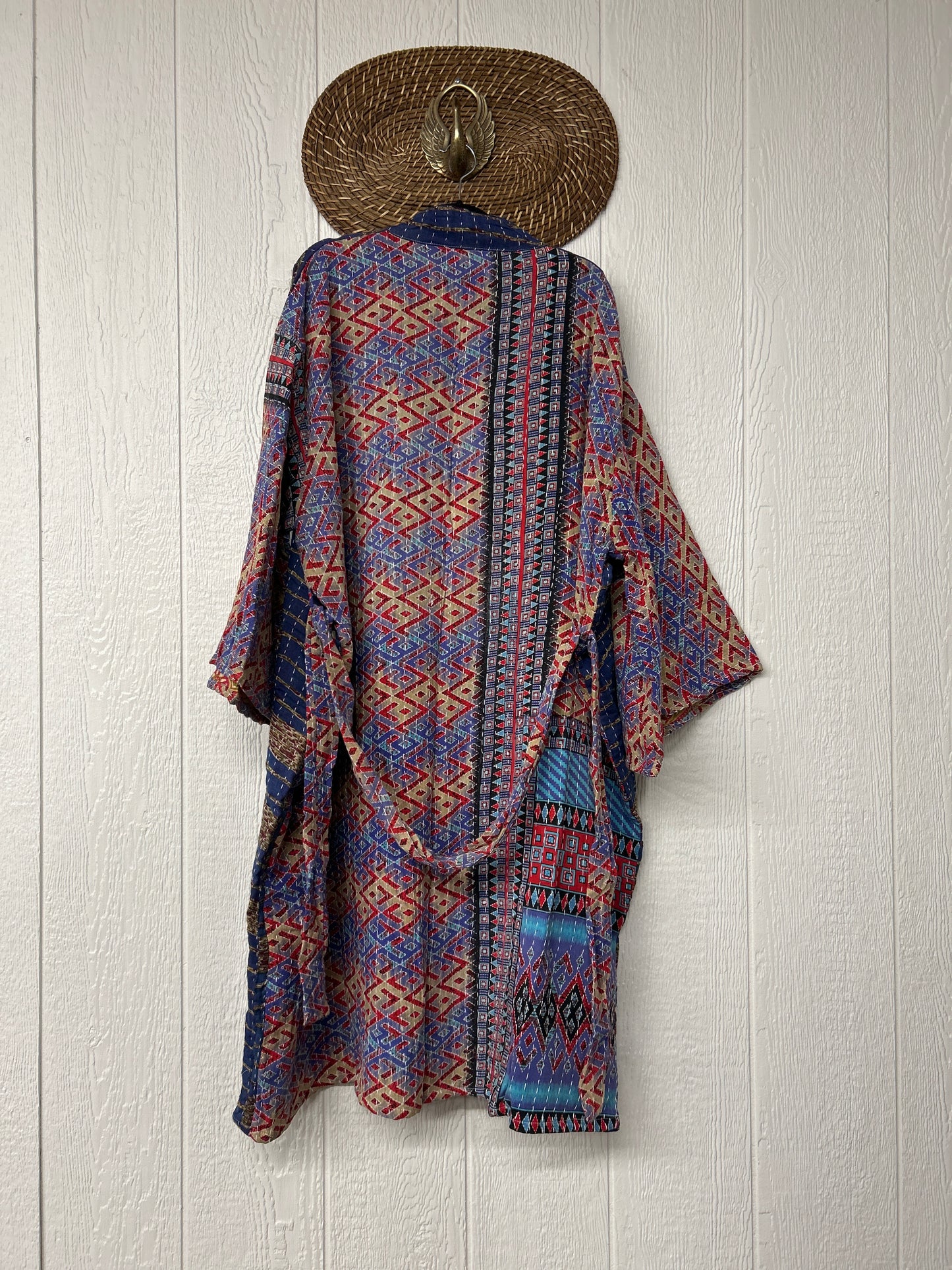 Koverlet Dreamweaver Robe 1225 169