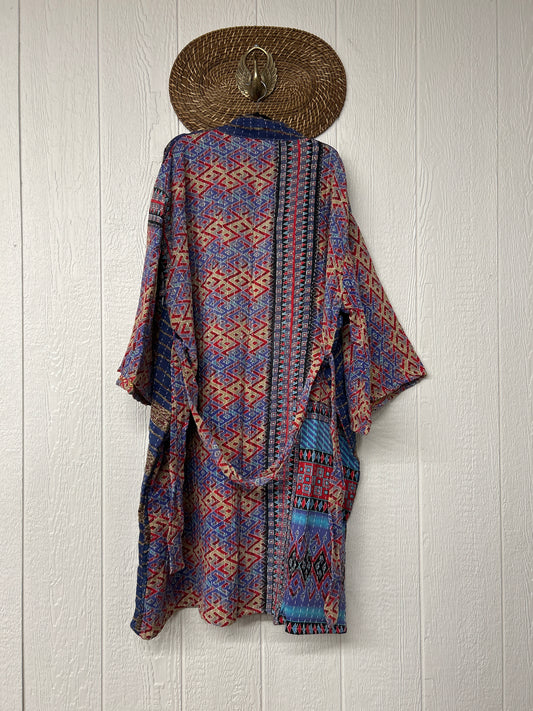 Koverlet Dreamweaver Robe 1225 169