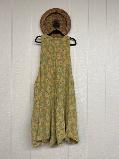 Duality Harmony Shortall 0725 071