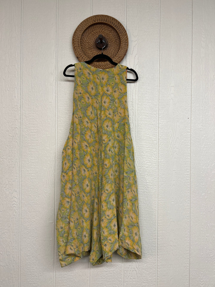 Duality Harmony Shortall 0725 071